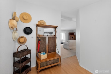 4007 147th Street Ct NW, Gig Harbor, WA 98332 - photo 2