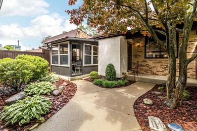 5-25-17 4560 Arlingate Dr 02