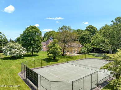 577 Round Hill Rd, Greenwich, CT 06831 - photo 4