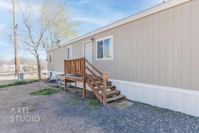 590 N State St #1, Hurricane-Lauren Evan