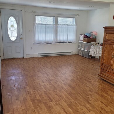 74 Hobart St, Danvers, MA 01923 - photo 4