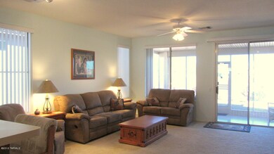 The Great Room