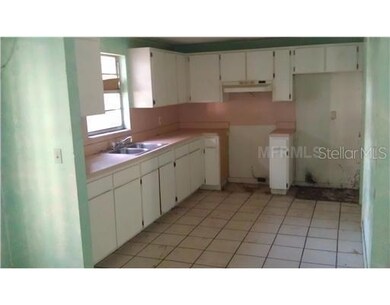 3517 Beechwood Blvd, Tampa, FL 33619 - photo 2