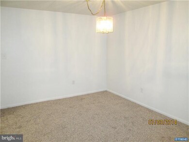 64 Welsh Tract Rd unit 202, Newark, DE 19713 - photo 4