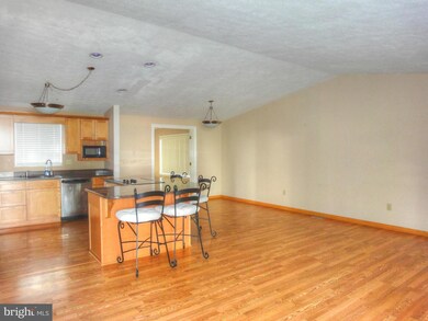 9417 Northgate Rd, Laurel, MD 20723 - photo 6