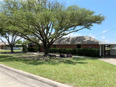 103 County Road 1010, Princeton, TX 75407 - photo 2