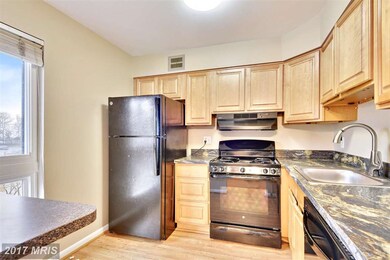 17822 Buehler Rd unit 3-D-3, Olney, MD 20832 - photo 5