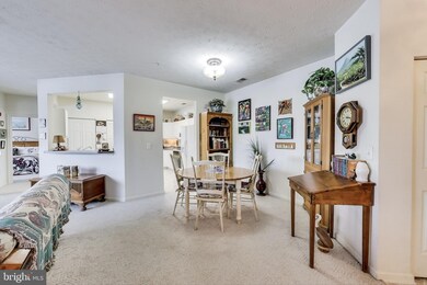 2509 Amber Orchard Ct W unit 201, Odenton, MD 21113 - photo 6