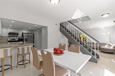 6621 SW 116th Place unit B2, Miami, FL 33173 - photo 3