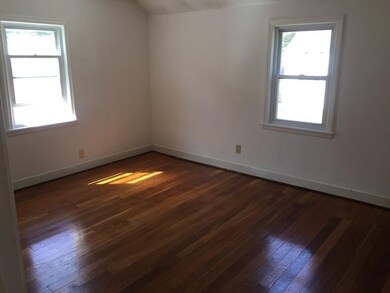 17 Hamilton Rd unit 1, Wakefield, MA 01880 - photo 7