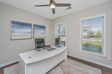 2127 Leopold St, Johns Island, SC 29455 - photo 4