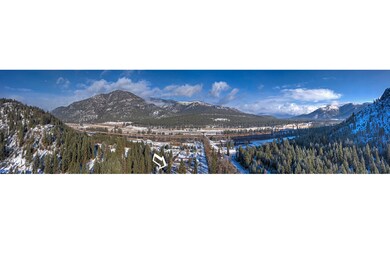 20-Aerial