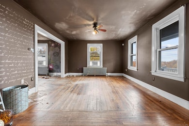 29 Abner St, West Haven, CT 06516 - photo 6