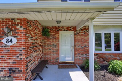 84 Edgewater Dr, Chambersburg, PA 17202 - photo 2