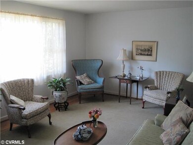 9202 Derbyshire Rd, Henrico, VA 23229 - photo 3