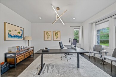 12 Via Alcamo, San Clemente, CA 92673 - photo 3