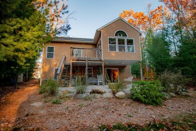 6949 N Hilltop Ct Pentwater-58