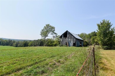 0 49 57 Acres County Road 5310 unit 19068933, Rolla, MO 65401 - photo 4