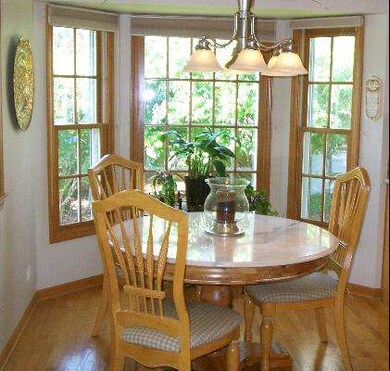 3815 Mallard Ln, Naperville, IL 60564 - photo 5