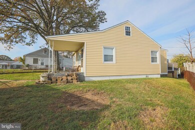 20 Stabilizer Dr, Middle River, MD 21220 - photo 6