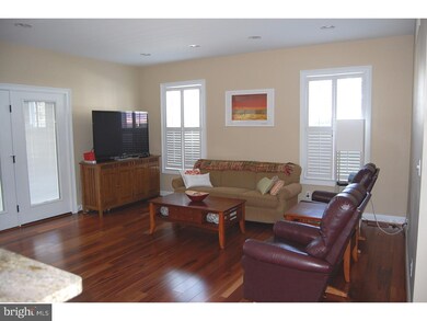 189 Delaware St, Woodbury, NJ 08096 - photo 3