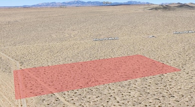 0 Adelanto unit 238674, Adelanto, CA 92301 - photo 2