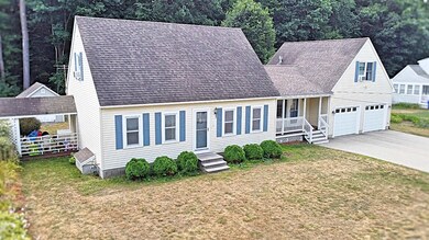 5 Linden St, Hudson, NH 03051 - photo 2