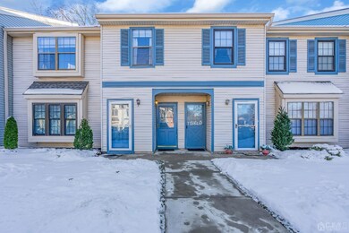 50 Wyndham Place, Trenton, NJ 08691 - photo 2