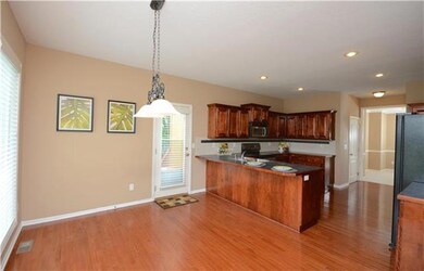 9701 Falcon Valley St, Lenexa, KS 66220 - photo 6