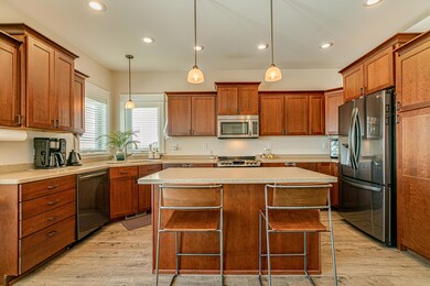1320N35thSt_0008