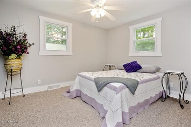 15920 Prusa Rd, Union Pier, MI 49129 - photo 6