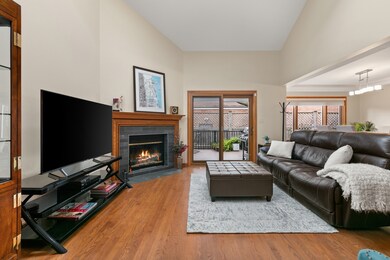 1620 Glenview Rd, Glenview, IL 60025 - photo 5