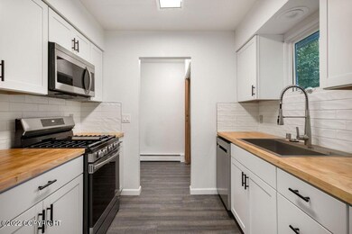 4711 Kupreanof St, Anchorage, AK 99507 - photo 7