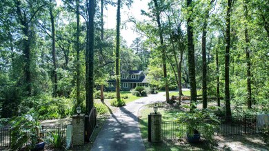 3010 Olson Rd, Tallahassee, FL 32308 - photo 5