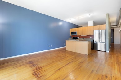 3505 S Morgan St unit 318, Chicago, IL 60609 - photo 7