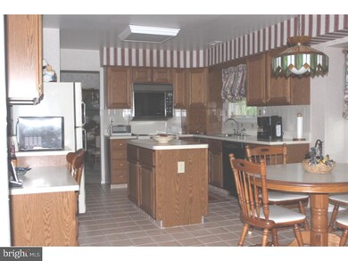 30 Picadilly Cir, Marlton, NJ 08053 - photo 6