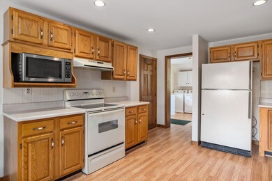 78 Park Ave, Hampton, NH 03842 - photo 3