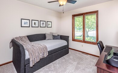 5508 Dalcross (14)