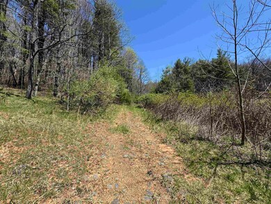 0 Cherry Creek Rd unit 423795, Meadows of Dan, VA 24120 - photo 3