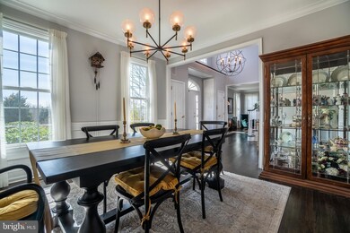 127 Crosspointe Dr, West Chester, PA 19380 - photo 6