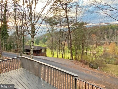 74 Keith Place, Basye, VA 22810 - photo 4