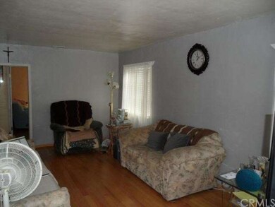 1416 W 155th St, Compton, CA 90220 - photo 5