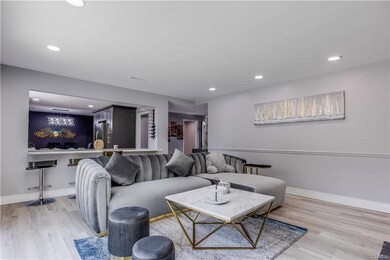 10664 Morning Glory Ave, Fountain Valley, CA 92708 - photo 6