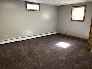 84 Hovey Rd, Londonderry, NH 03053 - photo 7