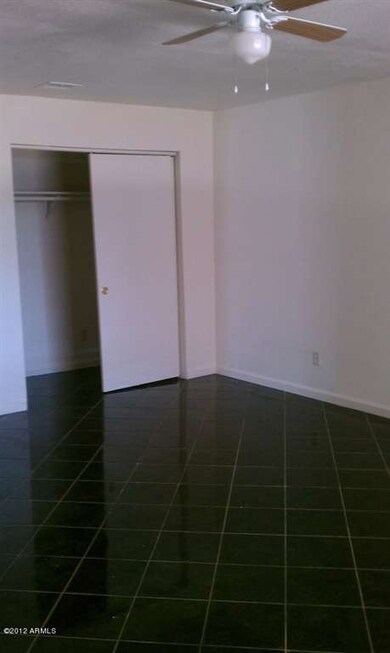 5626 W Hubbell St, Phoenix, AZ 85035 - photo 6