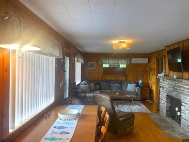 8581 Sunset Dr, Caneadea, NY 14717 - photo 7