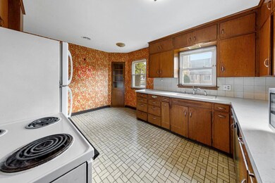 315 Oak St, Le Sueur, MN 56058 - photo 7