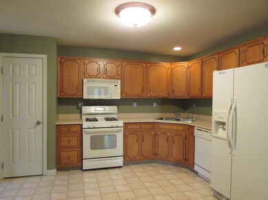 14 Sand Hollow Dr, Drums, PA 18222 - photo 2