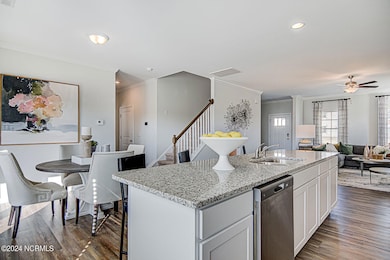02-Kitchen---McDowell