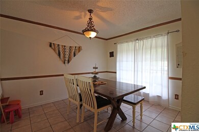 1608 Donna Ave, Copperas Cove, TX 76522 - photo 6